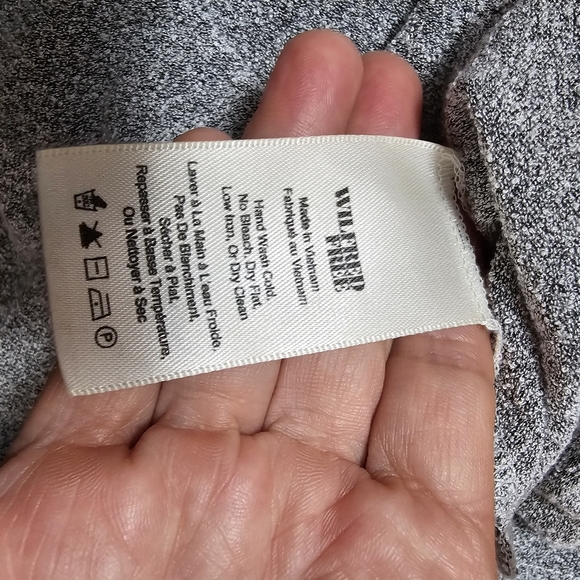 Wilfred free dress - Picture 4 of 6